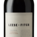 Leese Fitch Cabernet Sauvignon 2016